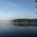 Vent_du_nord
